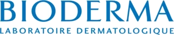 Bioderma