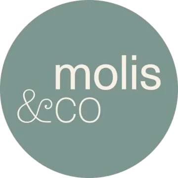Molis&co