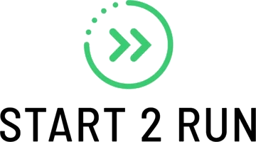 Start 2 Run